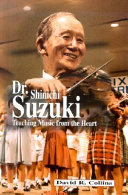 David Suzuki Books, David Suzuki poetry book