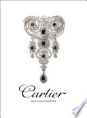 Cartier Book PDF