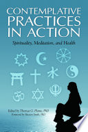 Contemplative Practices in Action Book