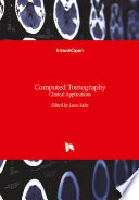 Computed Tomography Book