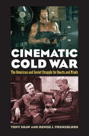 Cinematic Cold War