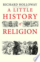 A Little History of Religion image