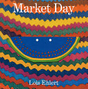 Read Pdf Market Day