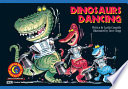 Dinosaurs Dancing