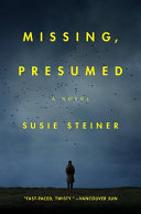Missing  Presumed