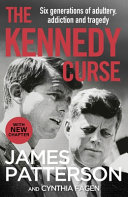 The Kennedy Curse Book PDF