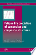 Fatigue Life Prediction of Composites and Composite Structures