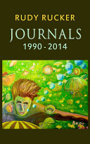 Journals: 1990 - 2014 [Pdf/ePub] eBook