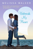 Unbreak My Heart Pdf/ePub eBook