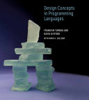 Design Concepts in Programming Languages