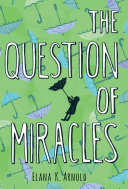 The Question of Miracles Pdf/ePub eBook