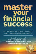 Master Your Financial Success