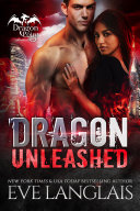 Dragon Unleashed Pdf/ePub eBook