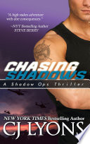 chasing-shadows