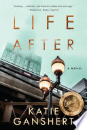 Life After PDF Book By Katie Ganshert