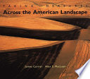 Taking Measures Across the American Landscape Book PDF