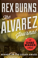 The Alvarez Journal [Pdf/ePub] eBook