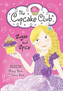 Sugar and Spice [Pdf/ePub] eBook