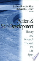 Action and Self Development