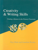Creativity   Writing Skills