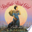 Buffalo Bird Girl Book