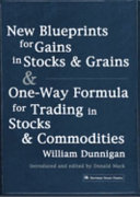 New Blueprints for Gains in Stocks and Grains