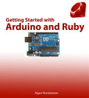 Getting Started with Arduino and Ruby
