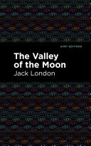 The Valley of the Moon [Pdf/ePub] eBook