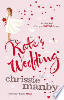 Kate s Wedding Book