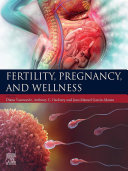 Fertility, Pregnancy, and Wellness