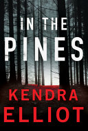 In the Pines Book