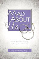 Mad about Us