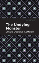 The Undying Monster Pdf/ePub eBook
