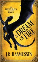 A Dream of Fire Book PDF