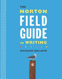 The Norton Field Guide to Writing Book PDF