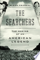 The Searchers Book PDF