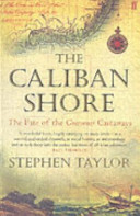 The Caliban Shore