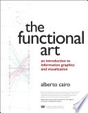 The Functional Art Book