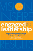 Engaged Leadership