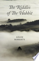 The Riddles of The Hobbit Book
