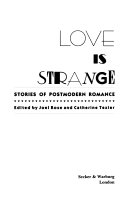 Love is Strange