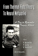 From Thermal Field Theory to Neural Networks  A Day to Remember Tanguy Altherr Pdf/ePub eBook