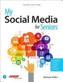 Read Pdf My Social Media for Seniors