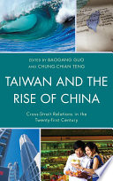 Taiwan And The Rise Of China