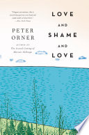 Love and Shame and Love Book