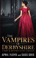 The Vampires of Derbyshire