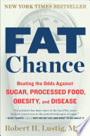 Fat Chance Book