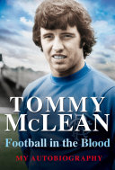 Football in the Blood [Pdf/ePub] eBook