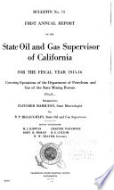 Appendix to the Journals of the Senate and Assembly     of the Legislature of the State of California     Book PDF