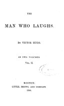 The Man who Laughs